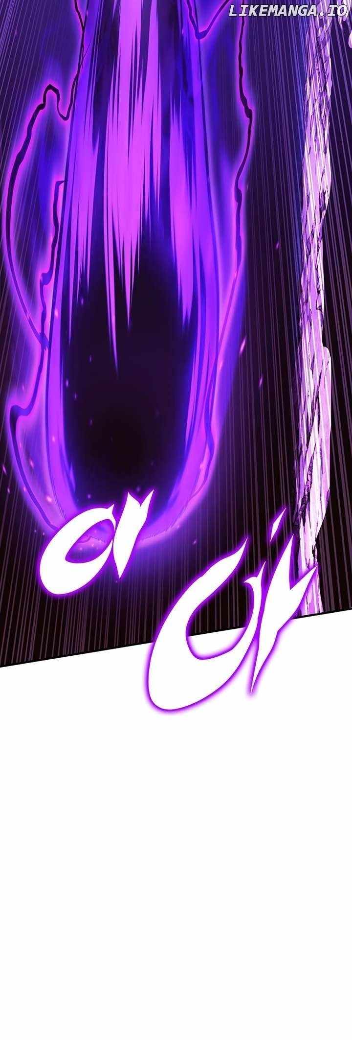 Hardcore Leveling Warrior Chapter 407 56